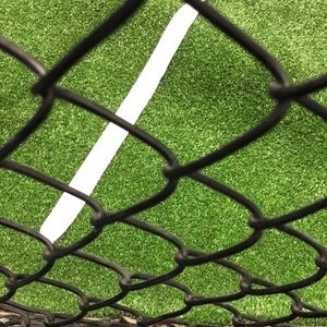 Meet your Posher, Crissy